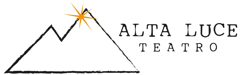 Alta Luce Teatro